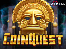 10bet casino welcome bonus56