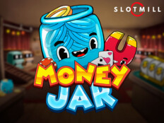 Ion casino online49